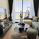 Stylish Brand-New 1Br Apartment
